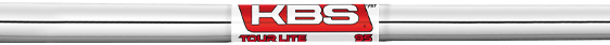 KBS TOUR LITE