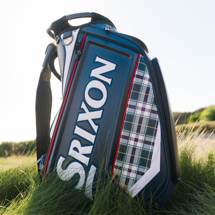 srixon z tour bag