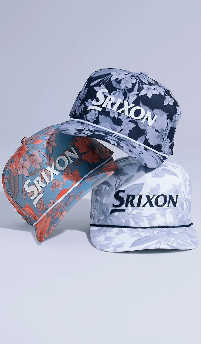 LimitedEdition_445x762_37acfb2b-4900-41b7-86d5-8f9d1aa1d8ce.webp
