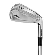 ZXi7 Irons