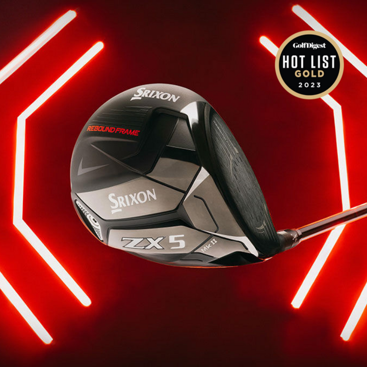 Srixon Dunlop Sports Canada Srixon Dunlop Sports Canada