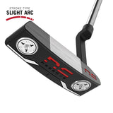 Putter Never Compromise Custom Reserve NC Contrast