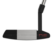 Putter Never Compromise Reserve NC Contrast - Modèle 1