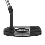 Putter Never Compromise Reserve NC Contrast - Modèle 1