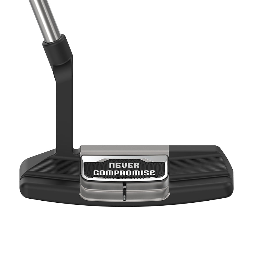 Putter Never Compromise Reserve NC Contrast - Modèle 1