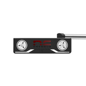 Putter Never Compromise Reserve NC Contrast - Modèle 1
