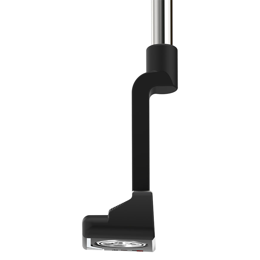 Putter Never Compromise Reserve NC Contrast - Modèle 1