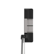 Putter Never Compromise Reserve NC Contrast - Modèle 1