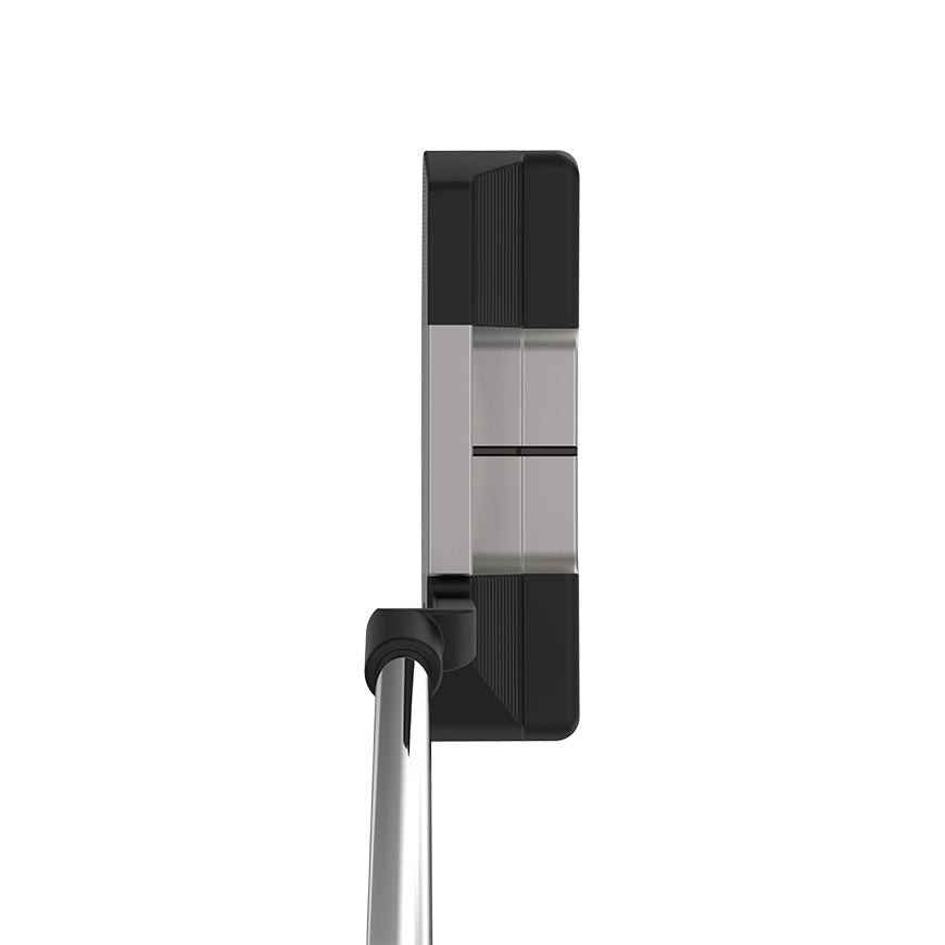 Putter Never Compromise Reserve NC Contrast - Modèle 1