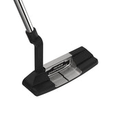 Putter Never Compromise Reserve NC Contrast - Modèle 1