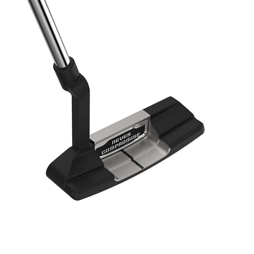 Putter Never Compromise Reserve NC Contrast - Modèle 1