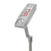 Putter Never Compromise Reserve Tour Satin - Modèle 1