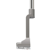 Putter Never Compromise Reserve Tour Satin - Modèle 1