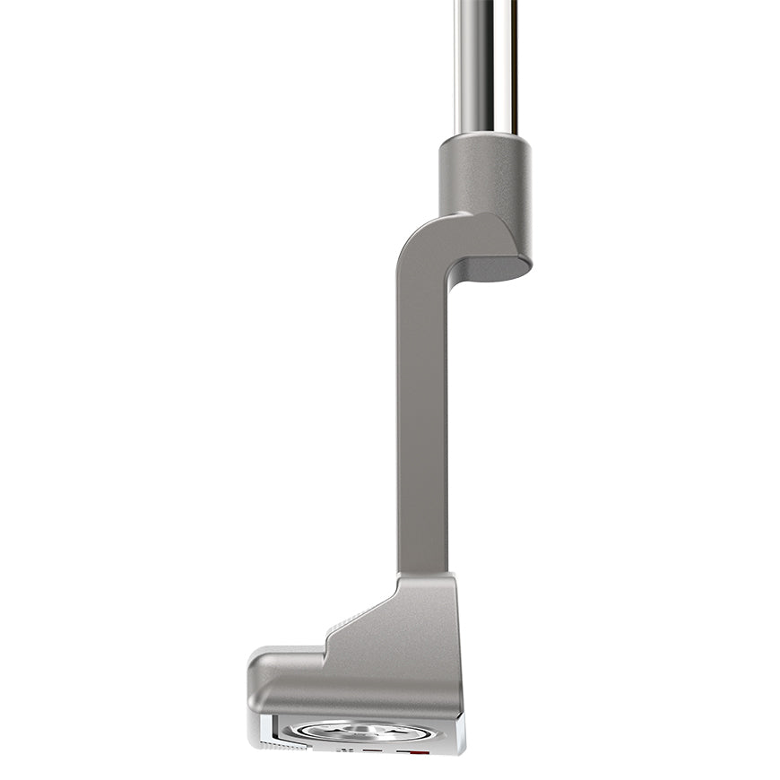 Putter Never Compromise Reserve Tour Satin - Modèle 1