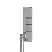 Putter Never Compromise Reserve Tour Satin - Modèle 1