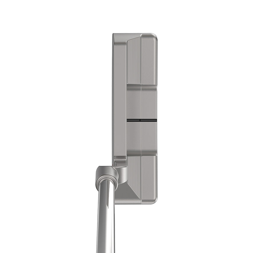 Putter Never Compromise Reserve Tour Satin - Modèle 1