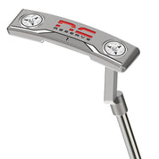 Putter Never Compromise Reserve Tour Satin - Modèle 1