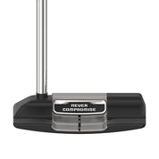 Putter Never Compromise Reserve NC Contrast - Modèle 2
