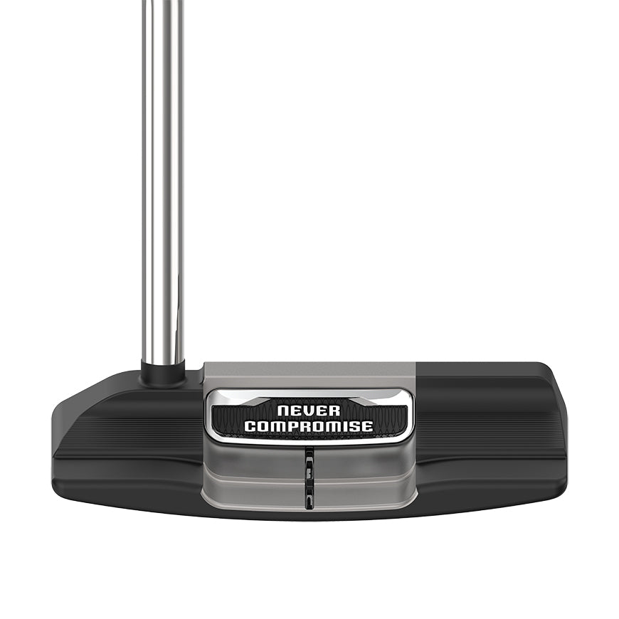 Putter Never Compromise Reserve NC Contrast - Modèle 2