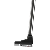 Putter Never Compromise Reserve NC Contrast - Modèle 2
