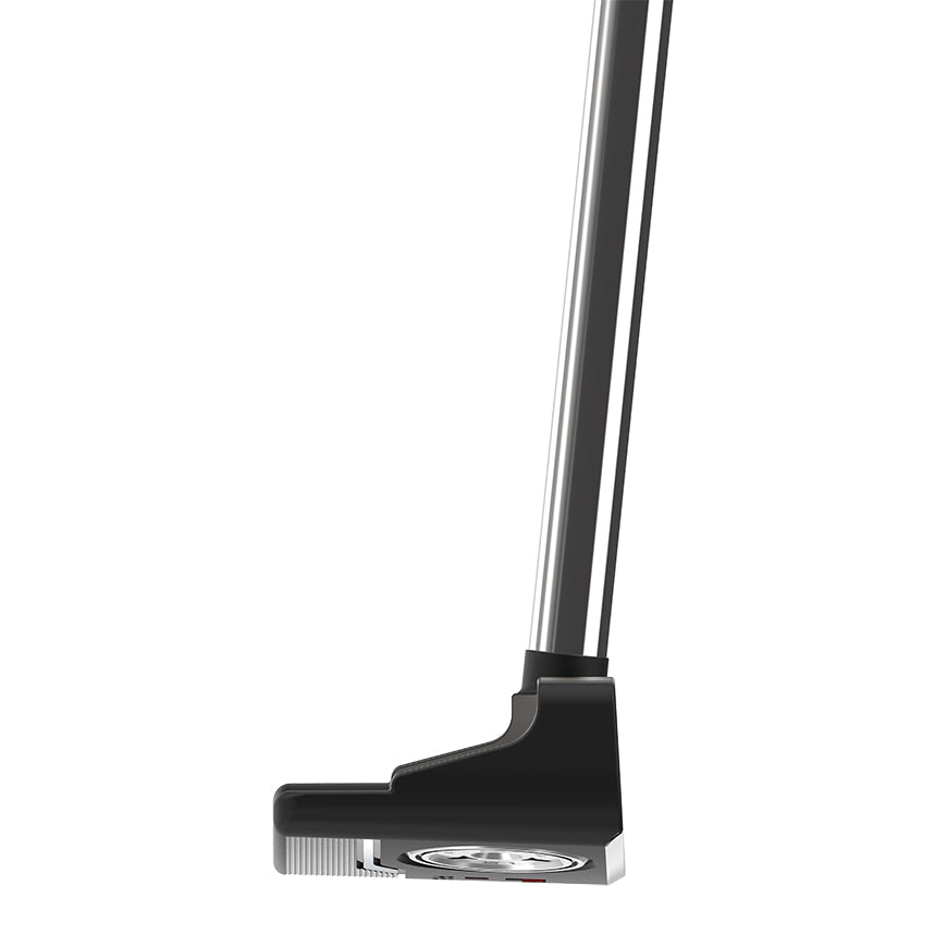 Putter Never Compromise Reserve NC Contrast - Modèle 2