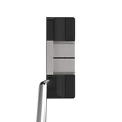 Putter Never Compromise Reserve NC Contrast - Modèle 2