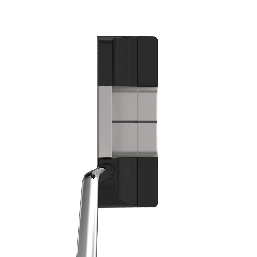 Putter Never Compromise Reserve NC Contrast - Modèle 2