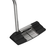 Putter Never Compromise Reserve NC Contrast - Modèle 2