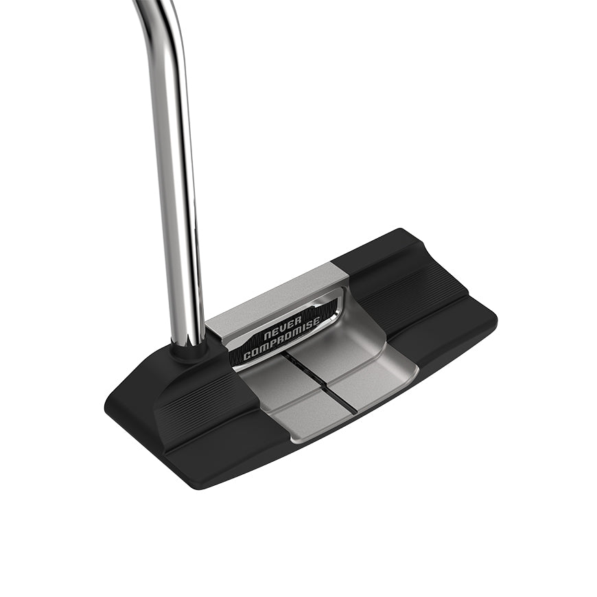 Putter Never Compromise Reserve NC Contrast - Modèle 2