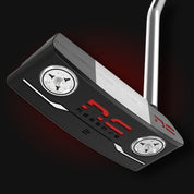 Putter Never Compromise Reserve NC Contrast - Modèle 2