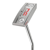 Putter Never Compromise Reserve Tour Satin - Modèle 2