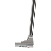 Putter Never Compromise Reserve Tour Satin - Modèle 2