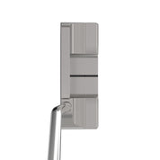 Putter Never Compromise Reserve Tour Satin - Modèle 2