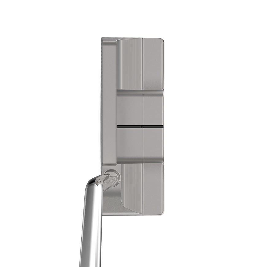 Putter Never Compromise Reserve Tour Satin - Modèle 2