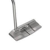 Putter Never Compromise Reserve Tour Satin - Modèle 2