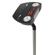 Putter Never Compromise Reserve NC Contrast - Modèle 3
