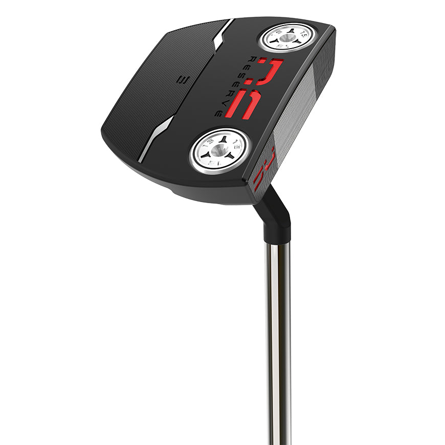 NC23-3-Black-Grey-2.jpg