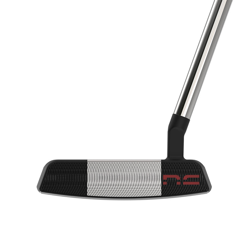 Putter Never Compromise Reserve NC Contrast - Modèle 3