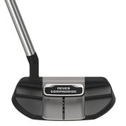 Putter Never Compromise Reserve NC Contrast - Modèle 3