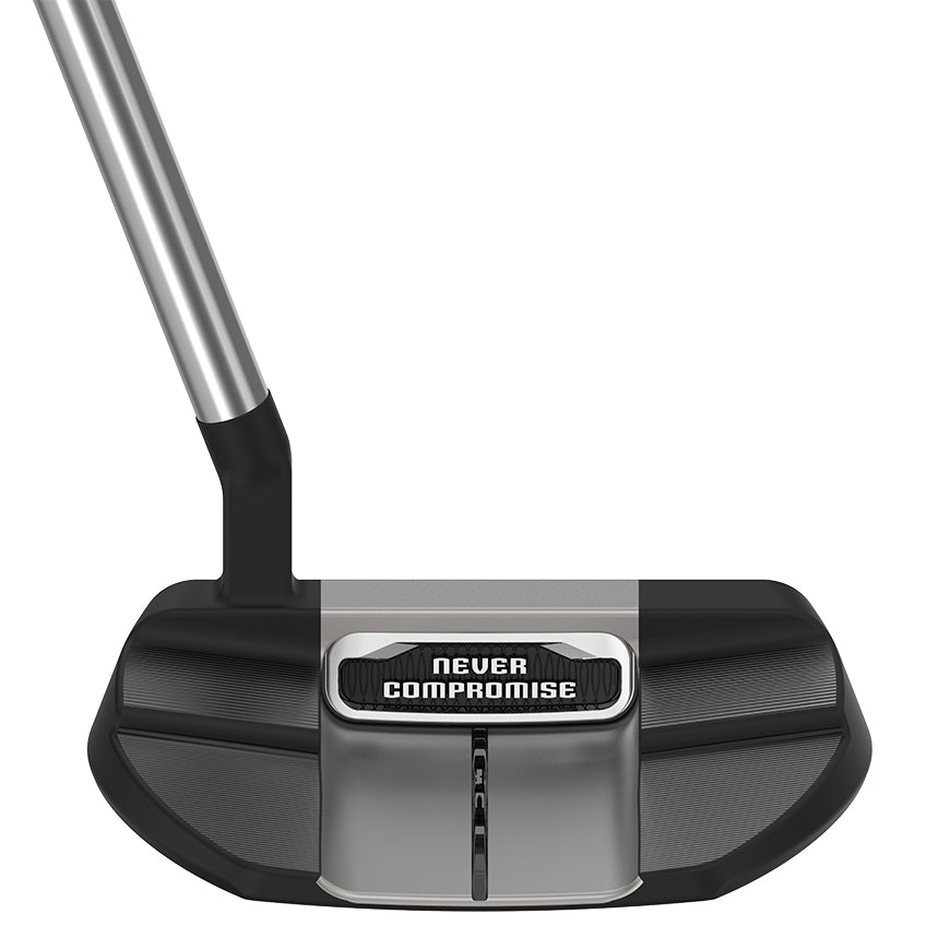 Putter Never Compromise Reserve NC Contrast - Modèle 3