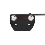 Putter Never Compromise Reserve NC Contrast - Modèle 3