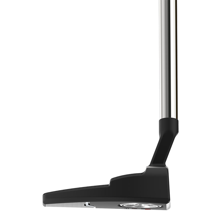 Putter Never Compromise Reserve NC Contrast - Modèle 3