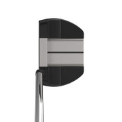 Putter Never Compromise Reserve NC Contrast - Modèle 3