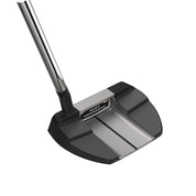 Putter Never Compromise Reserve NC Contrast - Modèle 3