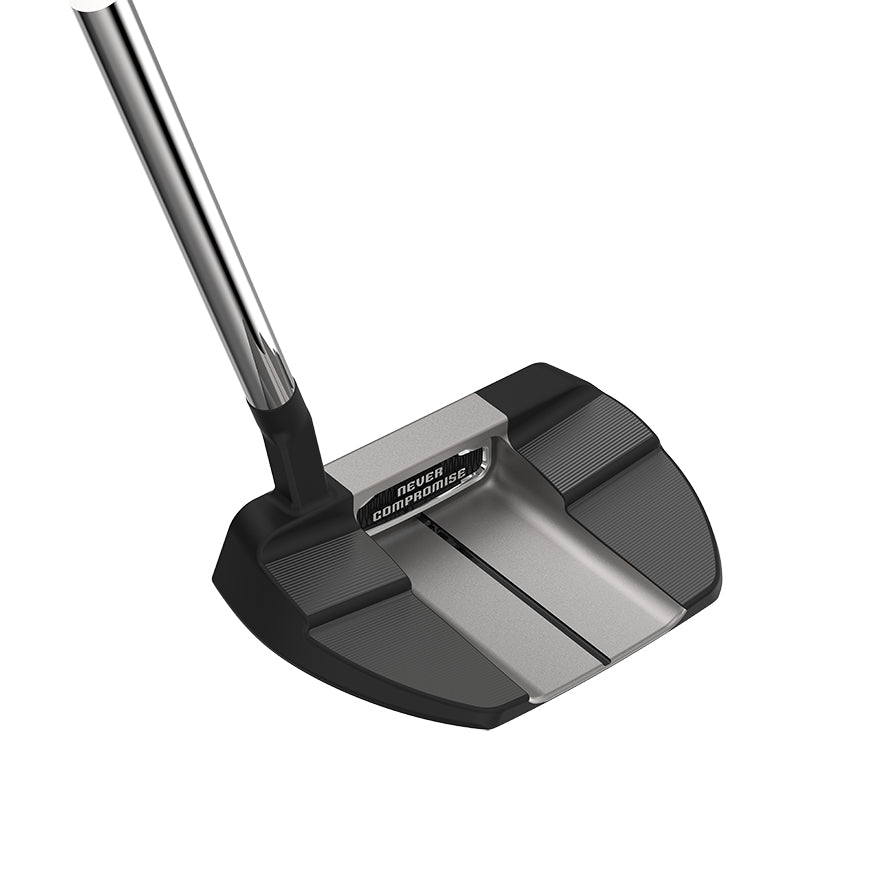 Putter Never Compromise Reserve NC Contrast - Modèle 3
