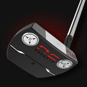 Putter Never Compromise Reserve NC Contrast - Modèle 3
