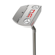 Putter Never Compromise Reserve Tour Satin - Modèle 3