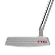 Putter Never Compromise Reserve Tour Satin - Modèle 3
