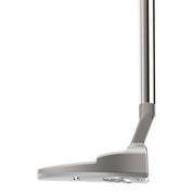Putter Never Compromise Reserve Tour Satin - Modèle 3