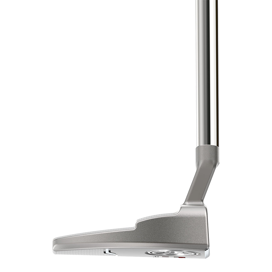 Putter Never Compromise Reserve Tour Satin - Modèle 3
